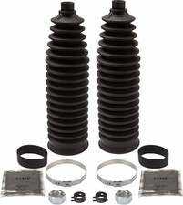 TRW Faltenbalgsatz, Lenkung Vorderachse beidseitig für OPEL