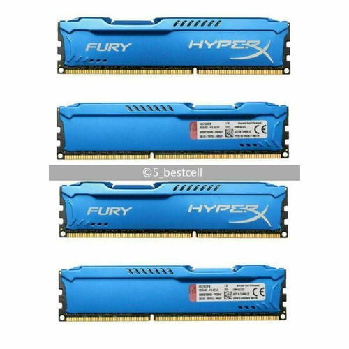 Ddr3 8gb 16gb 32gb - 16gb, 1600