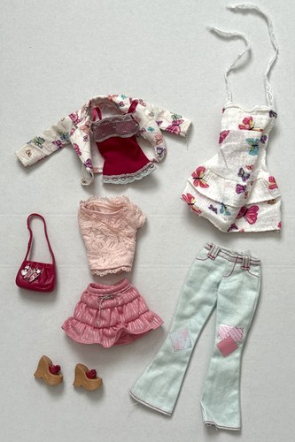 Barbie das tagebuch diaries - tagebuch,