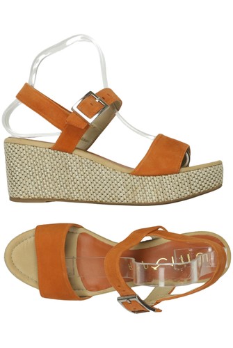 Unisa sandalen damen - unisa,