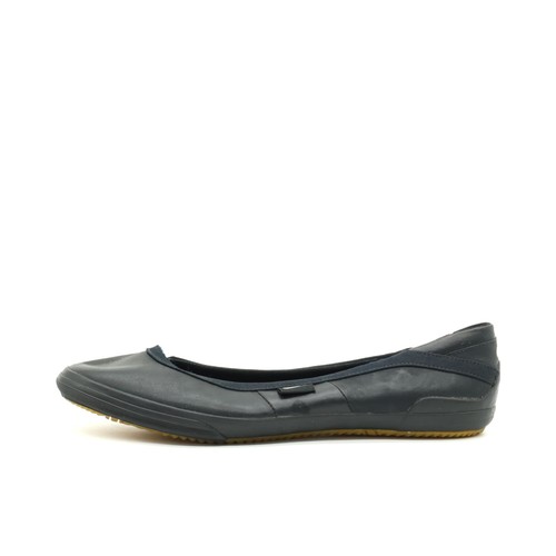 Nike damen ballerinas 39 - damen, eu