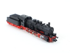Hobbytrain N 10572 Dampflok Schlepptenderlok BR 57 2156 DRG