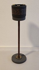 Standaschenbecher 60er / 70er