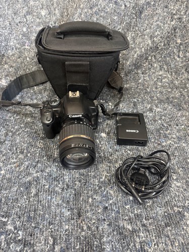 Canon eos 450d - canon,