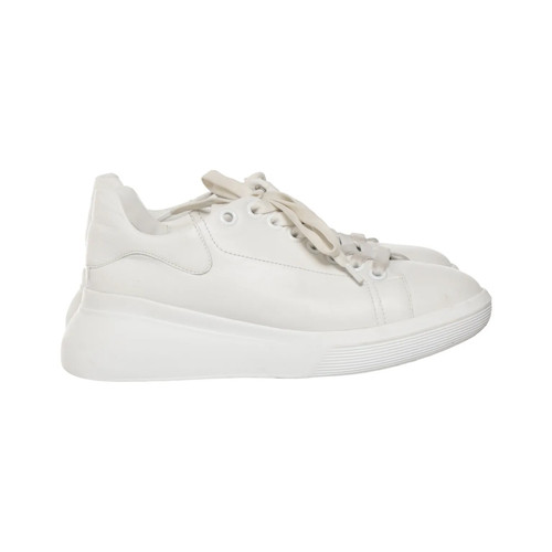 Högl sneaker größe 39 - högl,, größe:
