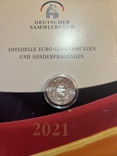 Silber - 25 Euro Weihnachten