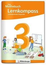 Das Mathebuch 3 Neubearbeitung