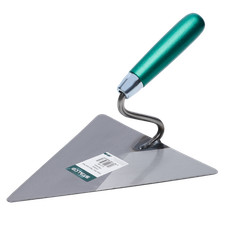 Dreieckskelle 210 mm STALCO