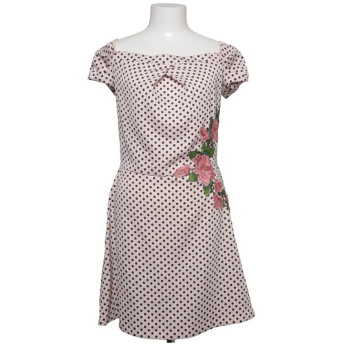 Rinascimento kleid größe - rinascimento,,