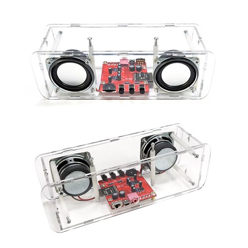 Bausatz diy bluetooth - diy,