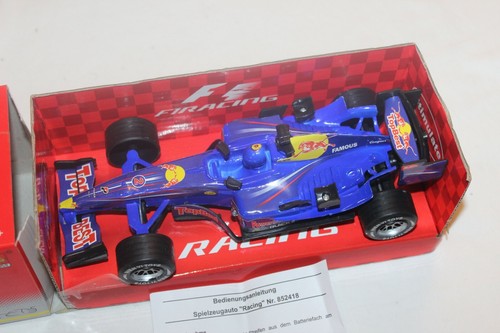 Spielzeugauto racing - racing, nr
