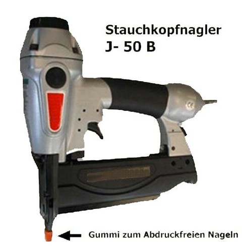 Stauchkopfnagler b für - stauchkopfnagler,