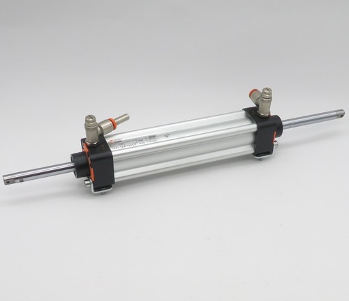 Metal work 122l32a142cp - metal,