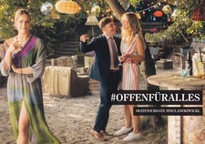 AK - (D) - Paulaner Zwickl -