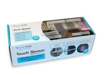 Taptile touch sensor - touch, ttrf6