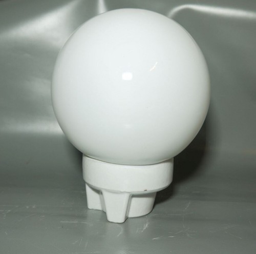 Alte kugellampe ip41 lampe - alte,