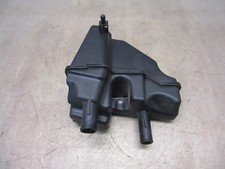 SUZUKI ALTO V GF 1.0 Resonator Luftkasten 68K-R01 (192)