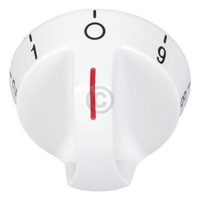 Knebel BOSCH 00160763 für