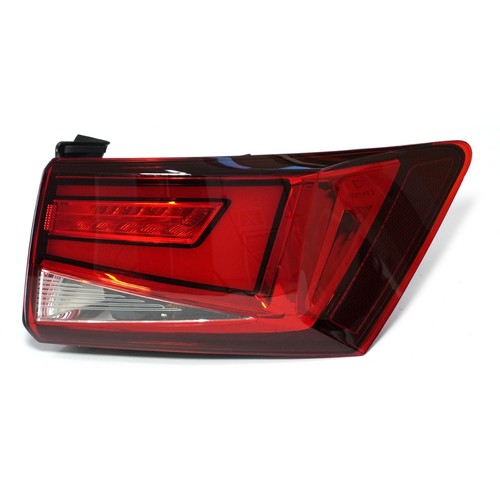 Original seat cupra - ateca, led