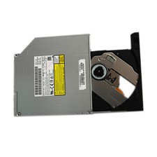 DVD Brenner Laufwerk für ACER