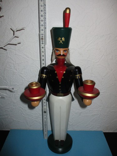 Großer original ddr - großer,
