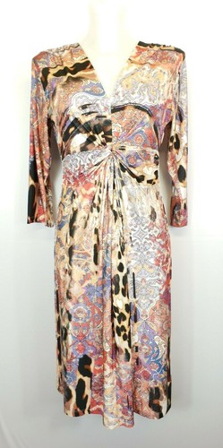 Manou lenz kleid leo - 28),