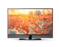 METZ Cubus compact 40 FB40 40 Zoll (100cm) Full HD LED Smart TV Triple Tuner HDR