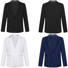 Blazer kinder jungen festlich - blazer,