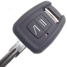 Schlüssel Silikon Hülle für