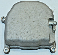 SACHS BEE 50 FY50QT-13 VENTILDECKEL ZYLINDERKOPFDECKEL MOTORDECKEL ABDECKUNG