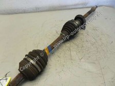 Ford Cougar BCV BJ1999 original Gelenkwelle rechts 2.5 V6 125KW *LCBA*