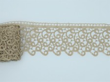 Spitze,Spitzenborte,Guipure