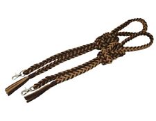 CG HEUNETZE Zügel Gari