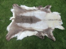 RENTIERFELL RENTIER FELL