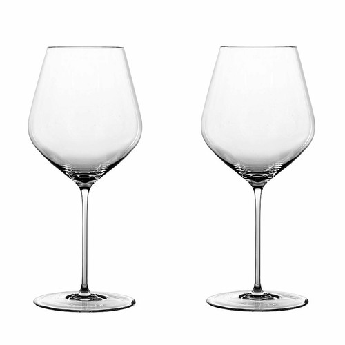 Spiegelau weingläser gläser - weingläser,