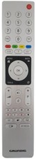 Original Grundig TV Fernbedienung TS4 | TS4187R-1 | TS4187R-2 | TS4187R-6 |