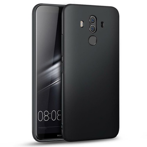 Schutzhülle für huawei - für, mate