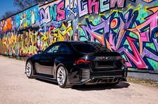 19 zoll JR11 Concave Felgen