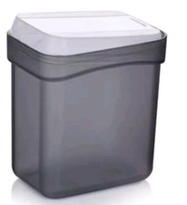 TUPPERWARE Swing Box 450 ml