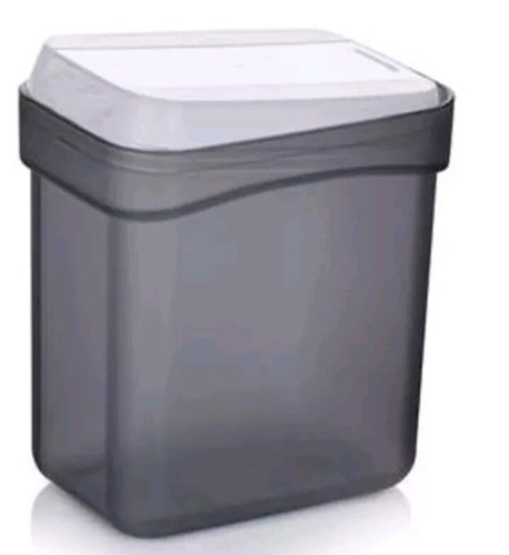 Tupperware swing box 450 - swing,