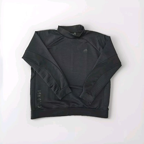 Adidas cold rdy - adidas, cold.rdy