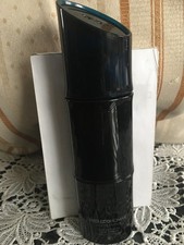 KENZO HOMME - Eau de Parfum