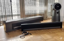 Sonos Playbar Soundbar