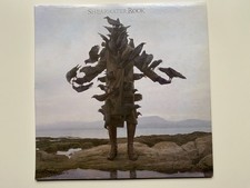 LP Shearwater - Rook - Vinyl 2008