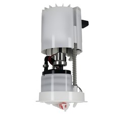 Kraftstoffpumpe Benzinpumpe