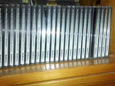 Perry Rhodan Silber Edition /