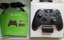 Microsoft XBOX Wireless