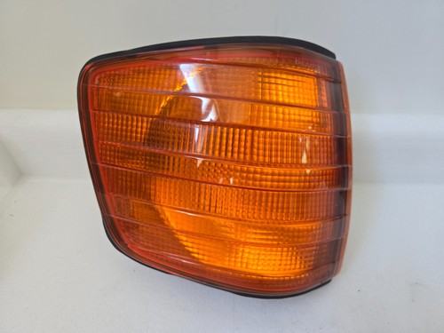 Mercedes c126 w126 - c126, coupe