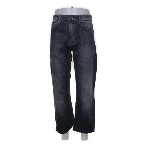 Hugo boss jeans größe 33 - hugo, größe: