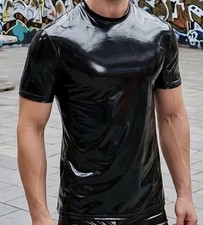 Lack shirt xl - lack, t-shirt